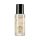 MISSHA Hydratačná Začínajúca Krémová Topping so zlatom 30 ml