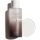 Haruharu Wonder Čierna ryža Hyaluronový toner 300ml