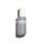 Haruharu Wonder Čierna Ryža Hyalurónová Esencia, 50 ml