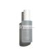 Haruharu Wonder Čierna Ryža Hyalurónová Esencia, 50 ml
