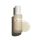 Haruharu Wonder Čierna ryža Hyalurónové sérum proti vráskam, 50 ml