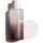HaruHaru Wonder Čierny ryžový hyalurónový toner 150ml