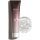 Haruharu Wonder Black Rice Moisture Soft Cleansing Gel, 100ml