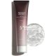 Haruharu Wonder Black Rice Moisture Soft Cleansing Gel, 100ml
