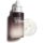 Haruharu Wonder Čierna Ryža Botanická 2GF Ampula, 30ml, EGF Proti-aging Sérum