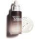 Haruharu Wonder Čierna Ryža Botanická 2GF Ampula, 30ml, EGF Proti-aging Sérum