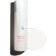 Haruharu Wonder Centella 3% PHA Jemné tekuté exfoliačné sérum, 120ml