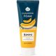 Orjena Smile 365 Dňový Čistiaci Penový Produkt Banán