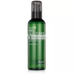 BENTON Aloe BHA Toner
