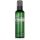 BENTON Aloe BHA Toner
