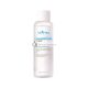 Isntree Hyalurónový Toner 2. Generácie, Bez Alkoholu, 200ml