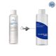 Isntree Toner s hyalurónovou kyselinou, 400ml
