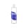 Isntree Hyalurónový Toner Plus Quintuple-Hyaluron Toner Bez Alkoholu 200ml