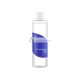 Isntree Hyalurónový Toner Plus Quintuple-Hyaluron Toner Bez Alkoholu 200ml