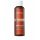 Isntree Zelený Čaj Svieži Toner, 200ml