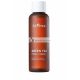 Isntree Zelený Čaj Svieži Toner, 200ml