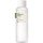 ISNTREE Aloe Upokojujúci Toner, 200ml