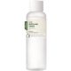 ISNTREE Aloe Upokojujúci Toner, 200ml