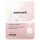 Peptaronic Ampulková Maska 25ml