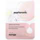 Peptaronic Ampulková Maska 25ml