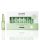 SNP PREP Cicaronic SoS Ampoule, 7 Vial, 1.5ml per Vial