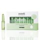 SNP PREP Cicaronic SoS Ampoule, 7 Vial, 1.5ml per Vial