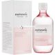 SNP Peptaronic Toner na tvár 320ml
