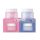 Banila Co Clean It Zero Čistiaci balzam Set 2x7ml