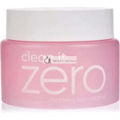   BANILA CO. Clean it Zero Originálny Všetko-v-jednom Čistiaci Balzam, 100ml