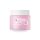 Banila Co Clean it Zero Čistiaci balzam, 180ml