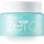 BANILA CO Clean it Zero Revitalizačný čistiaci balzam, 100ml