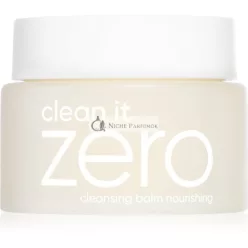 BANILA CO Clean it Zero Mandarin-C Gél-Peeling, 120ml