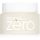 BANILA CO Clean it Zero Mandarin-C Gél-Peeling, 120ml
