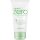 Banila Co Clean it Zero Pore Clarifying Foam Cleanser, 150ml