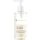[HYGGEE] pH Hyaluron Gél Čistiaci Prostriedok, 200ml
