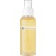 Hyggee Uvoľňujúci harmančekový sprej, 100ml