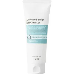 PURITO Ochranný Barrier Ph Čistič 150ml, 5.1 fl.oz