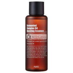 PURITO Fermented Complex 94 Boosting Essence, 150ml