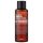PURITO Fermented Complex 94 Boosting Essence, 150ml