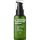 PURITO Centella Zelená Úroveň Buffect Sérum, 60ml