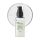 PURITO Centella Bezvôňový Sérum, 60ml