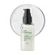 PURITO Centella Bezvôňový Sérum, 60ml