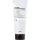 PURITO From Green Deep Foaming Cleanser s prírodnými povrchovo aktívnymi látkami, 150ml
