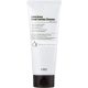 PURITO From Green Deep Foaming Cleanser s prírodnými povrchovo aktívnymi látkami, 150ml