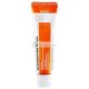 PURITO Vital 70 Krém s Rakytníkom 50ml
