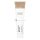 PURITO Cica Clearing BB Cream #23 Prírodný Béžový, 30ml