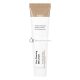 PURITO Cica Clearing BB Cream #23 Prírodný Béžový, 30ml