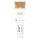 PURITO Cica Clearing BB Krém #27 Pieskový Béž, 30 ml Vegánsky