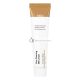 PURITO Cica Clearing BB Krém #27 Pieskový Béž, 30 ml Vegánsky