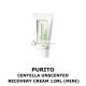 Purito Centella Bez vône Regeneračný krém 12ml Mini